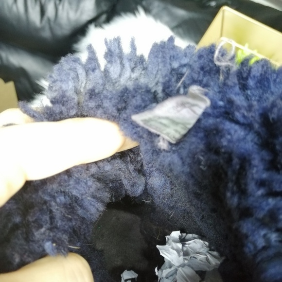 Ugg short boots - Picture 5 of 5